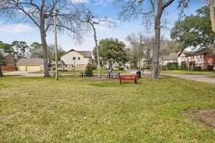 5710 Green Timbers Dr, Humble, TX 77346 - Photo 23