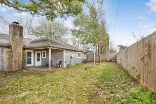 5710 Green Timbers Dr, Humble, TX 77346 - Photo 21