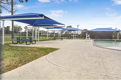 5710 Green Timbers Drive, Humble, TX 77346 - Photo 27