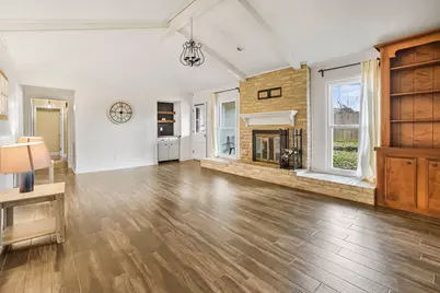 5710 Green Timbers Drive, Humble, TX 77346 - Photo 5