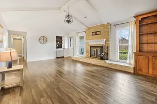 5710 Green Timbers Dr, Humble, TX 77346 - Photo 5