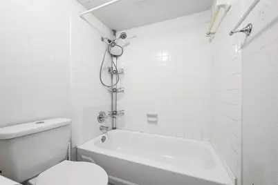 7575 Cambridge Street #1304, Houston, TX 77054 - Photo 33