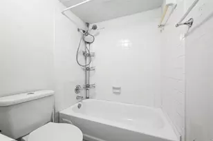 7575 Cambridge St, Houston, TX 77054 - Photo 33