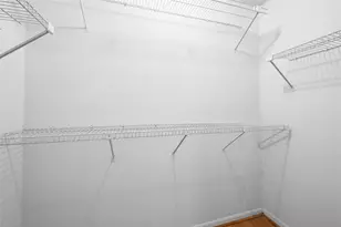 7575 Cambridge St, Houston, TX 77054 - Photo 35