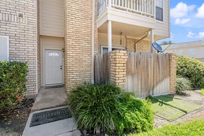 7575 Cambridge Street #1304, Houston, TX 77054 - Photo 5