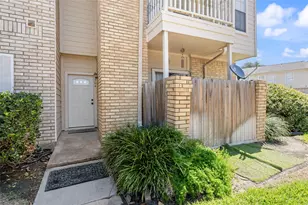 7575 Cambridge St, Houston, TX 77054 - Photo 5