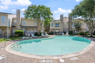 7575 Cambridge Street #1304, Houston, TX 77054 - Photo 9