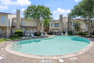 7575 Cambridge St, Houston, TX 77054 - Photo 9