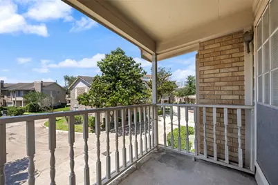 7575 Cambridge Street #1304, Houston, TX 77054 - Photo 39