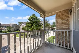 7575 Cambridge St, Houston, TX 77054 - Photo 39