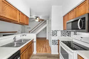 7575 Cambridge St, Houston, TX 77054 - Photo 27