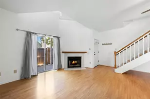 7575 Cambridge St, Houston, TX 77054 - Photo 29