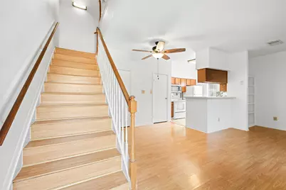 7575 Cambridge Street #1304, Houston, TX 77054 - Photo 11