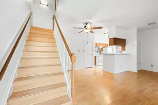 7575 Cambridge St, Houston, TX 77054 - Photo 11