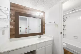 7575 Cambridge St, Houston, TX 77054 - Photo 31