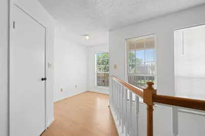 7575 Cambridge Street #1304, Houston, TX 77054 - Photo 37
