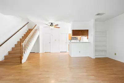 7575 Cambridge Street #1304, Houston, TX 77054 - Photo 13