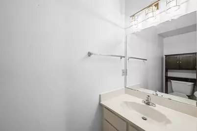 7575 Cambridge Street #1304, Houston, TX 77054 - Photo 19