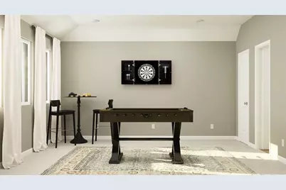 6339 Emerald Clover Drive, Katy, TX 77493 - Photo 21