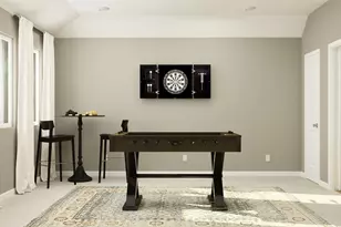 6339 Emerald Clover Dr, Katy, TX 77493 - Photo 21