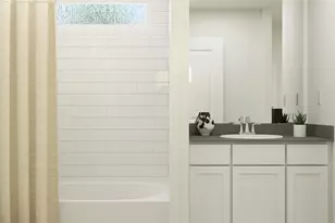 6339 Emerald Clover Dr, Katy, TX 77493 - Photo 25