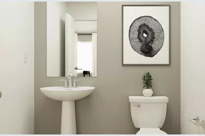 6339 Emerald Clover Drive, Katy, TX 77493 - Photo 23