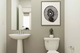 6339 Emerald Clover Dr, Katy, TX 77493 - Photo 23