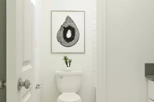 6339 Emerald Clover Dr, Katy, TX 77493 - Photo 11