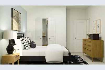 6339 Emerald Clover Drive, Katy, TX 77493 - Photo 13