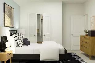 6339 Emerald Clover Dr, Katy, TX 77493 - Photo 13