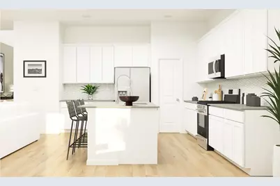 6339 Emerald Clover Drive, Katy, TX 77493 - Photo 5