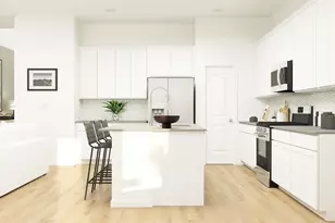 6339 Emerald Clover Dr, Katy, TX 77493 - Photo 5