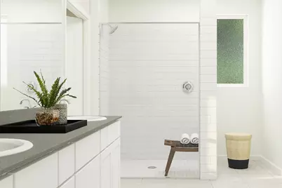 6339 Emerald Clover Drive, Katy, TX 77493 - Photo 9