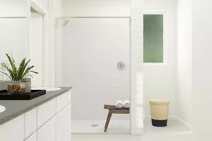 6339 Emerald Clover Dr, Katy, TX 77493 - Photo 9