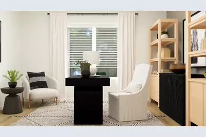 6339 Emerald Clover Drive, Katy, TX 77493 - Photo 19