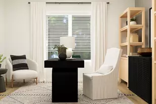 6339 Emerald Clover Dr, Katy, TX 77493 - Photo 19