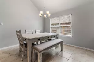 21449 Elk Haven Ln, Porter, TX 77365 - Photo 11
