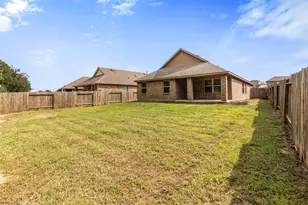 21449 Elk Haven Ln, Porter, TX 77365 - Photo 25