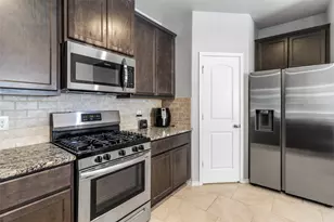 21449 Elk Haven Ln, Porter, TX 77365 - Photo 9