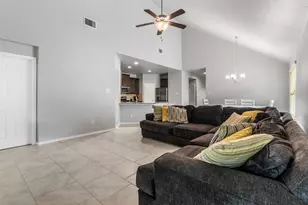 21449 Elk Haven Ln, Porter, TX 77365 - Photo 7