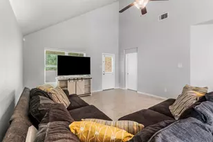 21449 Elk Haven Ln, Porter, TX 77365 - Photo 5