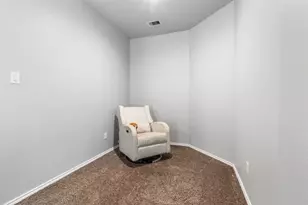 21449 Elk Haven Ln, Porter, TX 77365 - Photo 15