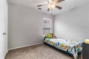 21449 Elk Haven Ln, Porter, TX 77365 - Photo 19
