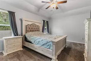 21449 Elk Haven Ln, Porter, TX 77365 - Photo 13