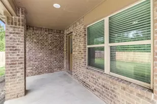 21449 Elk Haven Ln, Porter, TX 77365 - Photo 23