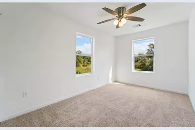 2206 Abernathy Street, Houston, TX 77026 - Photo 25
