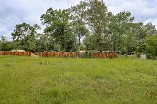 2884 W Fm 1988, Livingston, TX 77351 - Photo 23