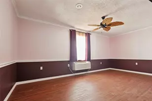 2884 W Fm 1988, Livingston, TX 77351 - Photo 13