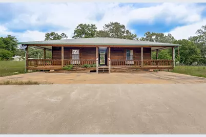 2884 W Fm 1988, Livingston, TX 77351 - Photo 3