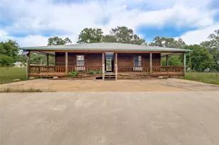 2884 W Fm 1988, Livingston, TX 77351 - Photo 3